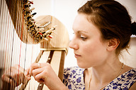 Harp Festival (39 of 54).jpg
